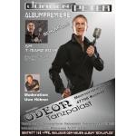 30-01-2013 - fb - plakat juergen_peter albumpremiere.jpg